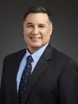 Edward D. Saldaña's picture