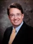 Edward Bradley Schaefer's picture