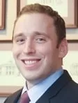 Edward Martin Silverman's picture