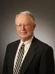 Edwin Gregory Carson's picture