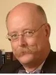 Edwin S. MacVaugh's picture