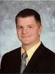 Edwin Robert Noland III's picture