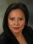 Elaine M. Calderon's picture