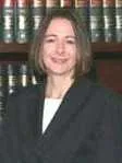 Elaine D Smith-Koop's picture