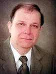 Eldor R. Herrmann's picture