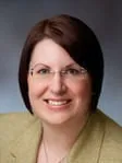 Eleanor Dubay's picture