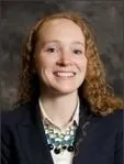Eleanor Jane Lewis's picture