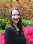 Elena Rose Yager's picture