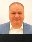 Elias G Saboura-Polkovotsy's picture