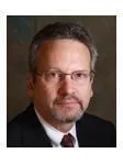 Eliot D. Shavin's picture