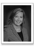 Elizabeth Brown Alphin's picture