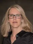 Elizabeth E. Bourdon's picture
