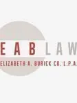 Elizabeth Anne Burick's picture