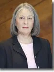 Elizabeth Jean Daniels's picture
