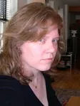 Elizabeth A. Kirberger's picture