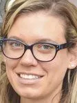 Elizabeth J. Lyons's picture