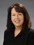 Elizabeth Wesley Stephenson's picture