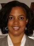 Ellen M. Ross's picture