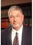 Elliot Savitz's picture