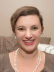 Elyse Carnagie's picture