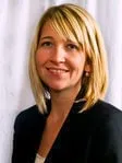 Emily Rupp Anderson's picture