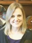 Emily Ann Jarvis's picture