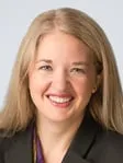 Emily Q Shults's picture