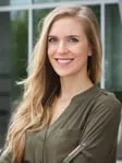 Emma Jo Chalverus's picture
