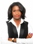 Emma Efeti Ewusi's picture