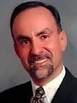 Emmanuel Perez's picture