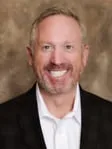 Eric D. Beal's picture