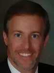 Eric David Bruce's picture