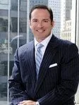 Eric P. Franz's picture