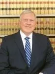 Eric Louis Freise's picture