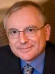 Eric A. George's picture
