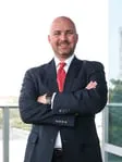 Eric Paul Gros-Dubois's picture