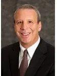 Eric Charles Hanson's picture