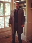 Eric Leland Johnson's picture