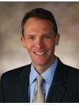 Eric D. Ledbetter's picture