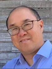 Eric Ping Lin's picture