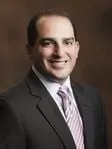 Eric Anthony Navarrette's picture