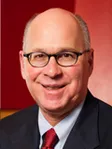 Eric J Neiman's picture
