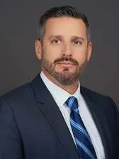 Eric J Neuman's picture