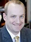 Eric Lawrence Newmark's picture