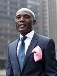 Eric Carlos Onyango's picture