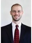 Eric C. Pease's picture