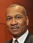 Eric Sanders's picture