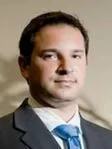 Eric Scott Tilton's picture