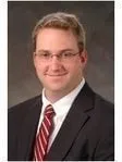 Eric William Von Deck's picture