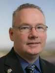 Eric L Walberg's picture